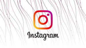 Videohive Urban Instagram Promo Openers template preview