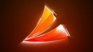 Videohive Logo intro 53331219 Logo Stings template preview