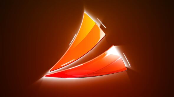 Videohive Logo intro 53331219 Logo Stings template preview