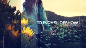 Videohive Creative Promo Opener 43227184 Openers template preview