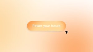 Videohive Nora - Ai Assistant Promo Openers template preview