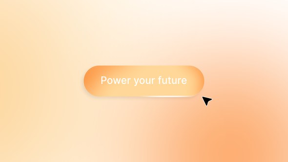 Videohive Nora - Ai Assistant Promo Openers template preview