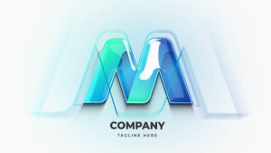 Videohive Logo Reveal 53069968 Logo Stings template preview