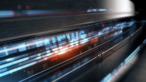 Videohive News Intro 25734415 Broadcast-packages template preview