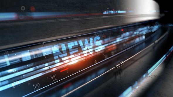 Videohive News Intro 25734415 Broadcast-packages template preview