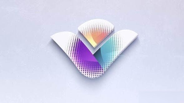 Videohive Logo Reveal 39970696 Logo Stings template preview