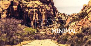 Videohive Elegancy Slide Show Video Displays template preview