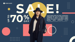 Videohive Sale Promo 49475994 Broadcast-packages template preview