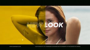 Videohive Opener 22132818 Openers template preview