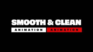 Videohive Text Animation 50844611 Titles template preview