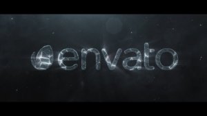 Videohive Dark Cinematic Trailer 49665069 Titles template preview