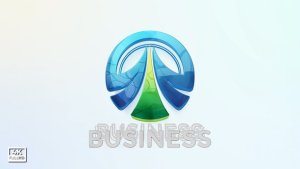 Videohive Simple Minimal Logo Reveal 49635270 Elements template preview