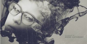 Videohive Ink Cinematic Titles Openers template preview