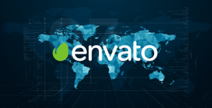 Videohive Digital Presentation 21205882 Openers template preview