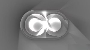 Videohive Clean Logo Intro 45485350 Logo Stings template preview