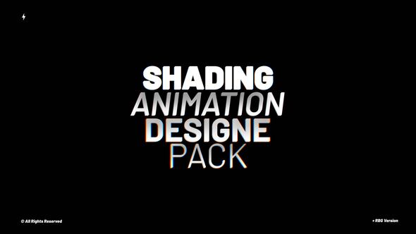 Videohive Title Animation | After Effects 55669896 Titles template preview