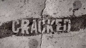 Videohive Cracked Video Displays template preview