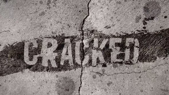 Videohive Cracked Video Displays template preview