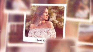 Videohive Photo Slideshow 51655209 Openers template preview