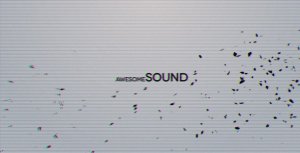 Videohive Freestyle Two Openers template preview