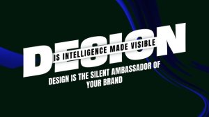 Videohive Colorful Animated Titles Titles template preview