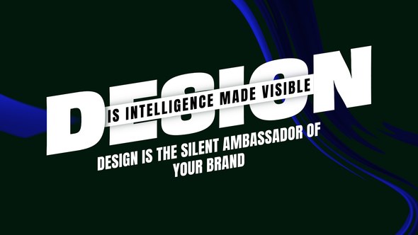 Videohive Colorful Animated Titles Titles template preview