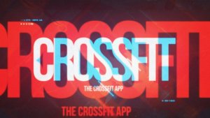 Videohive Intro Sport Channel Crossfit Broadcast-packages template preview