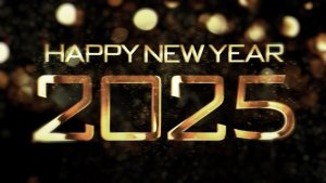 Videohive New Year Countdown 2025 29883825 Openers template preview