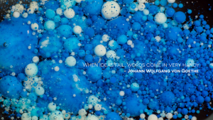 Videohive Colours II Video Displays template preview
