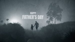 Videohive Happy Father's Day 52809196 Openers template preview
