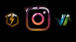 Videohive Fade Logo Logo Stings template preview