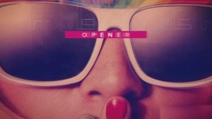 Videohive Dynamic Fashion Opener 24080059 Openers template preview