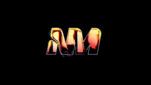 Videohive Logo Animation 55797673 Logo Stings template preview