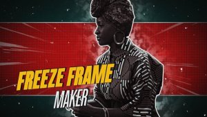 Videohive Freeze Frame 53915774 Openers template preview