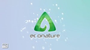 Videohive Simple Logo 51882851 Logo Stings template preview