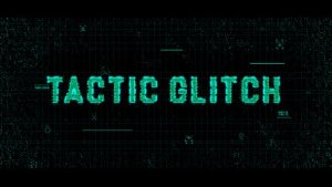 Videohive Glitch Titles 20918069 Openers template preview