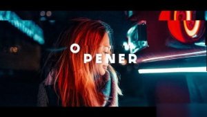 Videohive Rhythmic Fast Opener 23659835 Openers template preview