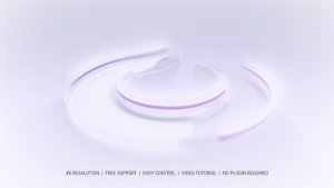Videohive Logo Reveal 56836549 Logo Stings template preview