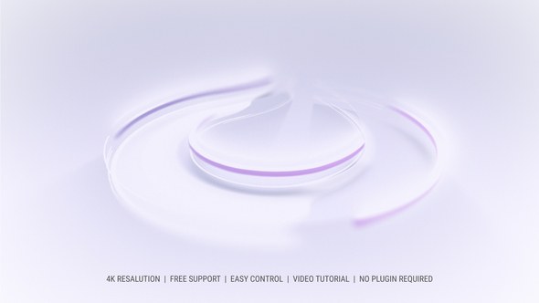 Videohive Logo Reveal 56836549 Logo Stings template preview