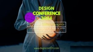 Videohive Event Titles 50799282 Titles template preview