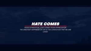 Videohive Animated Titles 52632924 Titles template preview