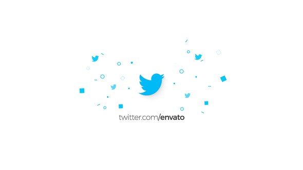 Videohive Clean Minimal Logo Logo Stings template preview