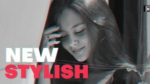 Videohive Stylish Indie Opener Openers template preview