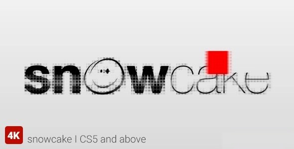 Videohive Digital Logo Reveal Logo Stings template preview