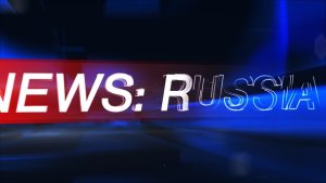 Videohive News - Russia (After Effects) Broadcast-packages template preview