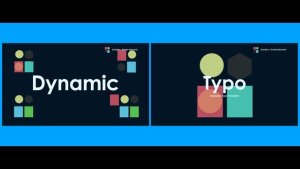 Videohive Text Opener 59114694 Titles template preview