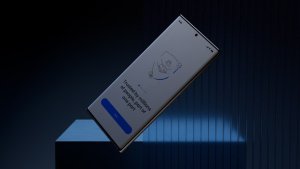 Videohive Phone Mockup 56343113 Product Promo template preview