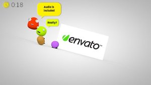 Videohive Simple Logo Reveal 6168009 Logo Stings template preview