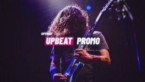 Videohive Upbeat Promo 54806454 Openers template preview