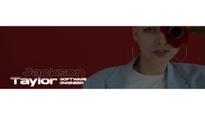 Videohive Lower Thirds | After Effects 49825556 Titles template preview
